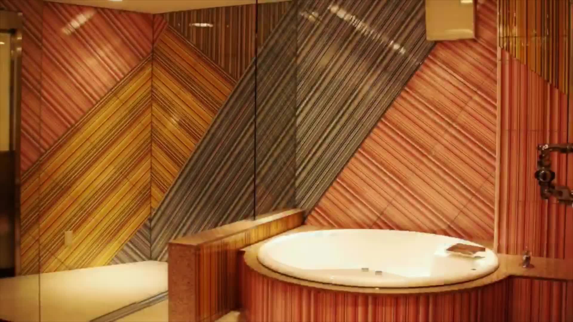 LUXURY(ラグジュアリー)