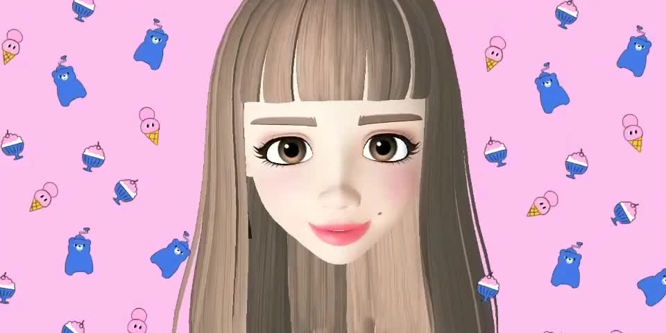 ぽっちゃりきぶん