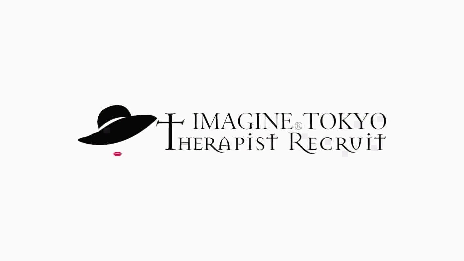 イマジン東京
