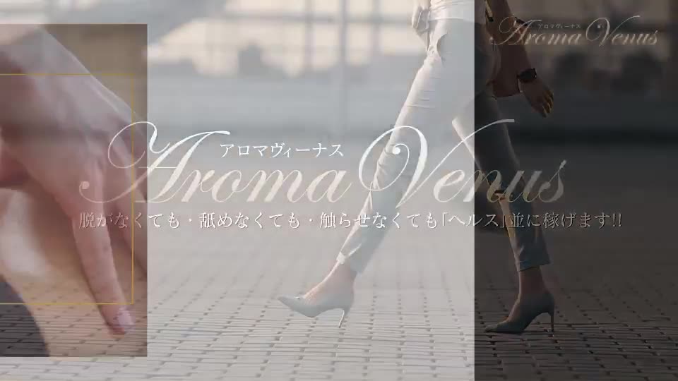 アロマヴィーナス　柏店