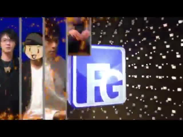 フィーリングin横浜